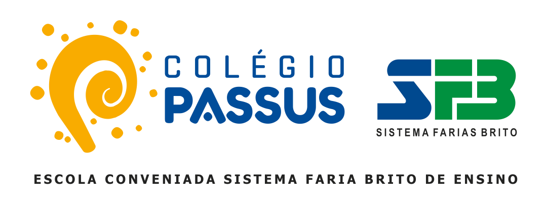 Colégio Passus